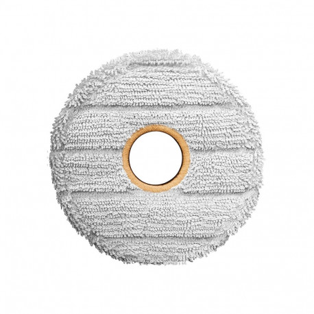 VACUUM ACC MOP PAD/MATRIX10 RMP20 DREAME RMP20 (6978515255663)