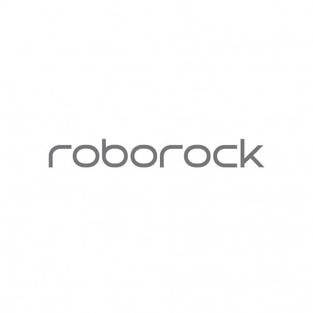 Roborock robot-tolmuimeja kate 8.02.0433