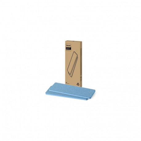 Philips mopipadjad OneUp