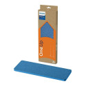 Philips OneUp Mop Pads