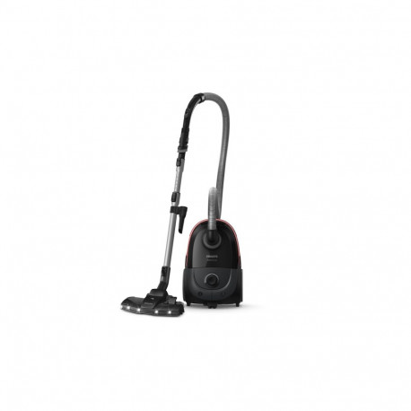 Philips tolmuimeja 6000 Series XD6142/12