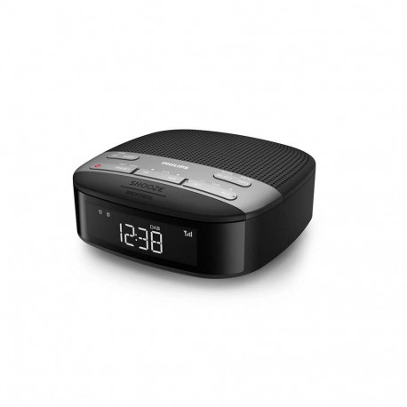Philips Audio kellraadio TAR3505/12