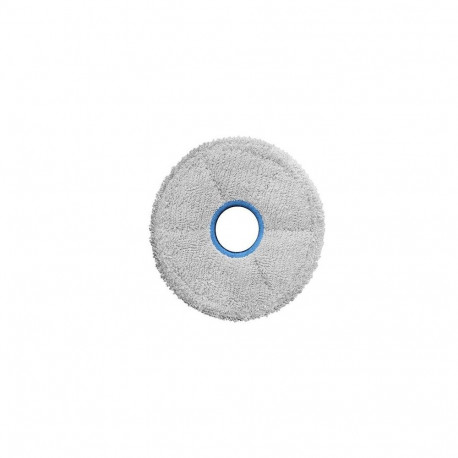 VACUUM ACC MOP PAD/RMP12 DREAME RMP12 (6978515250965)