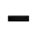 HyperX Wrist Rest - Keyboard - Compact 60% 65%