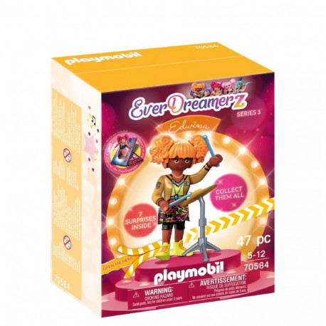 Playmobil 70584 rotaļu figūriņa/varonis