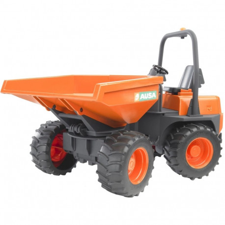 BRUDER AUSA Minidumper