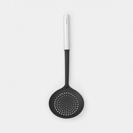 Brabantia vahukulb 250583 plastist