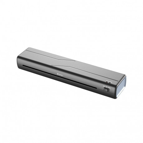 Tracer 47930 A3 TRL-9 BK, Black
