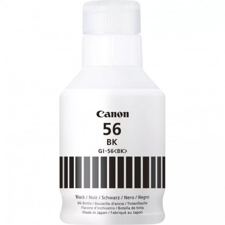 Must tint GI-56BK (4412C001)