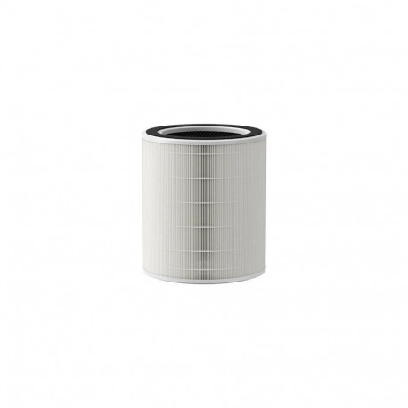 AIR PURIFIER FILTER/DVJ1 DREAME