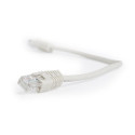 PATCH CABLE CAT5E UTP 0.25M/PP12-0.25M GEMBIRD