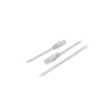 PATCH CABLE ETHERNET/1.5M PR2LA15B TELTONIKA