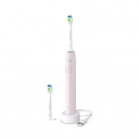 Philips Sonicare 3100 series HX4032/03 Rechargeable toothbrush