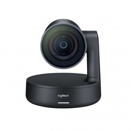 Logitech ConferenceCam Rally Video conference kit