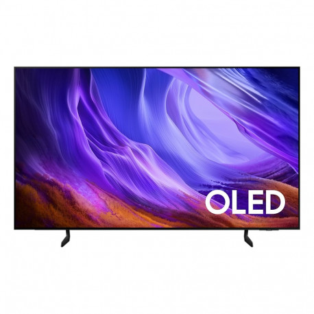 Samsung OLED TV QE65S85HAE