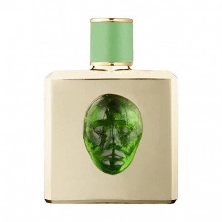 VALMONT parfüümvesi Veneziane Verde Erba 1 100ml pihusti