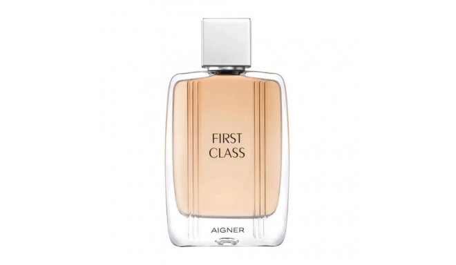 AIGNER tualettvesi FIRST CLASS 100ML