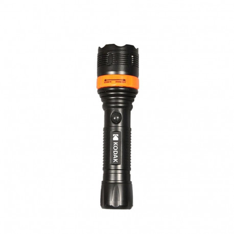 KODAK LED FOCUS 1571000MW BK+3AAAHD