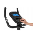 EXERCISE BIKE ZIPRO FLAME
