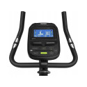 EXERCISE BIKE ZIPRO FLAME