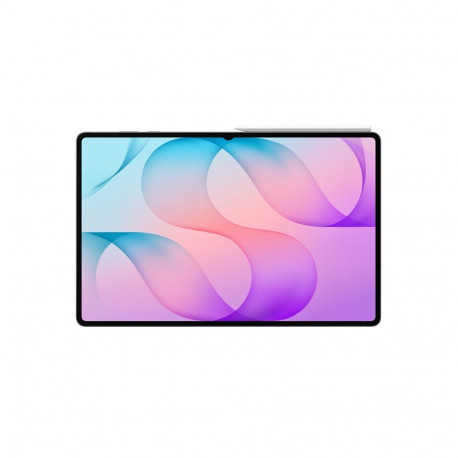 TAB Galaxy S12 Ultra WiFi 256GB, hall