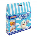Creative set Sensory Snow