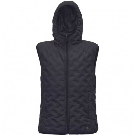 Cerva Neurum sulevest must xl