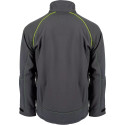 Cerva Sheldon softshell m