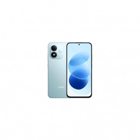 Xiaomi Redmi Note 17 4G 4GB RAM 128GB No Charger Teal EU MZB0P7XEU