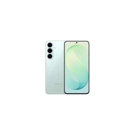 Samsung SM-S741B Galaxy S26 FE 5G 8GB RAM 128GB Pistachio EU