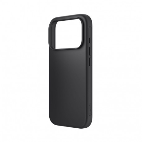 Belkin kaitseümbris iPhone 18/17 Pro Max MSA071hqBK, must