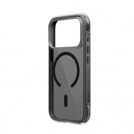 Belkin Protect+ mag. Case iPhone 18/17 Pro Max black MSA073hqBK