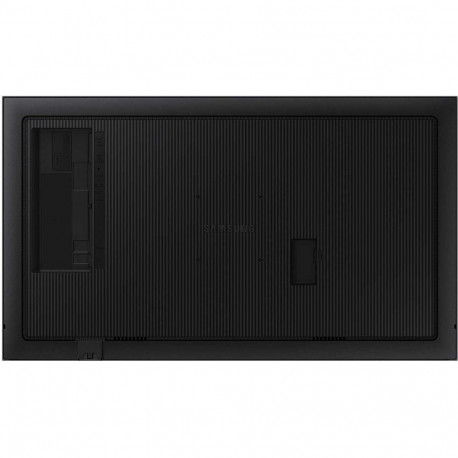 Samsung LH32QMCEPGCXEN 32" IPS