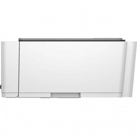 HP Smart Tank 580 ink color USB