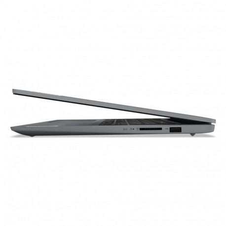 Lenovo IdeaPad 1 15IRU7 Intel® Core™ i5 i5-1335U Laptop 39.6 cm (15.6") Full HD 16 GB DDR4-SDRAM 256