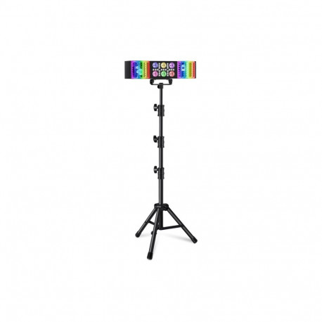 Light4Me multi-efektvalgusti Magic Bar 3 3-in-1 RGBW