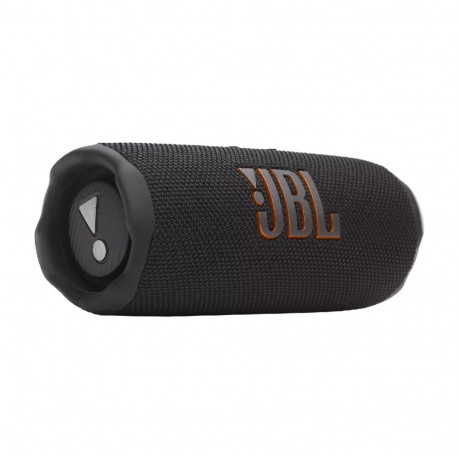 JBL Flip 7 Black