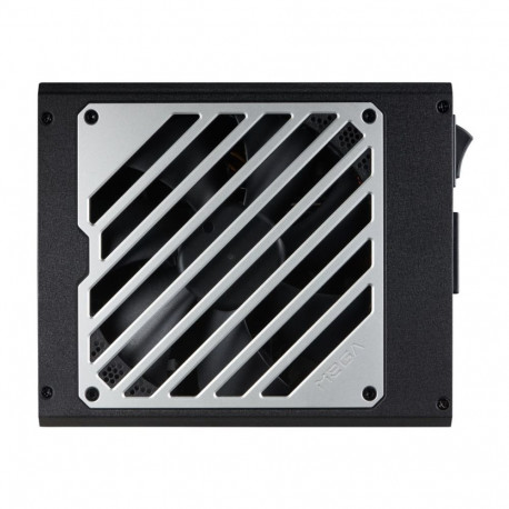 FSP toiteplokk MEGA TI 1650W ATX ATX3.1, must
