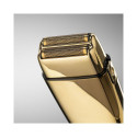 Shaver BaByliss FXFS2GE