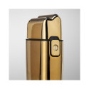 Shaver BaByliss FXFS2GE