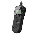 JJC TM F3 Multi Function Timer afstandsbediening Controller