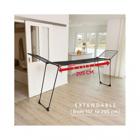 SET INGENIO EMOTI 3-osaline praepann 24/28cm+käepide