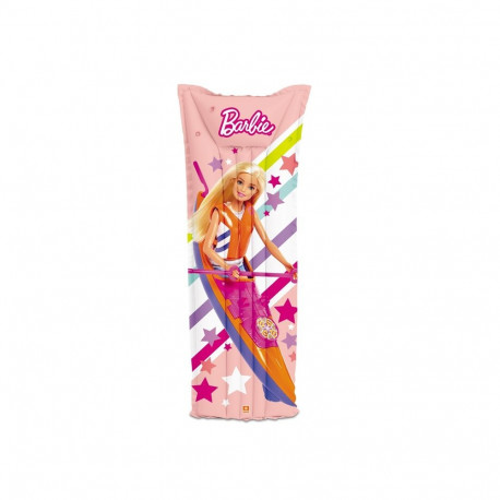Barbie madrats Waiting 16214