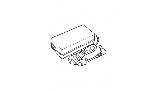Panasonic vahelduvvooluadapter SAE0011DA