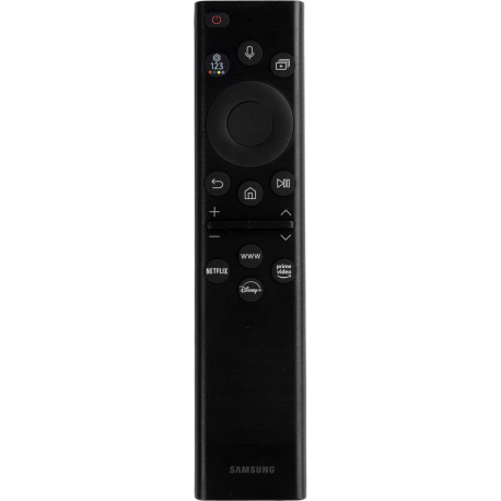 Samsung kaugjuhtimispult BN59-01385D
