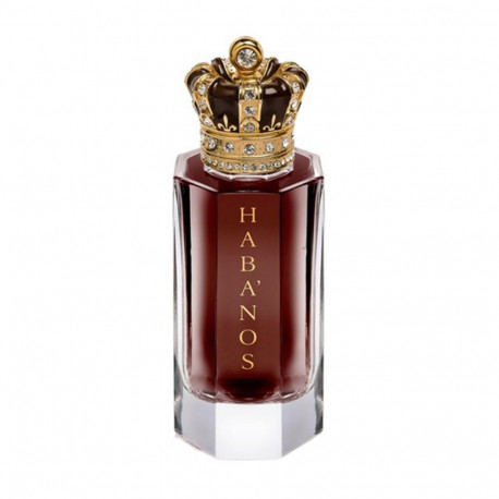 ROYAL CROWN HABANOS EXTRACTO DE PERFUME 100ML