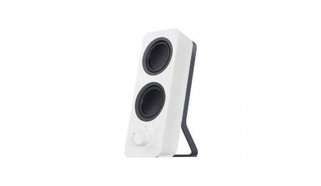 Logitech arvutikõlarid Z207 Bluetoothiga