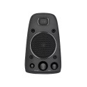 Logitech Z625 Powerful THX