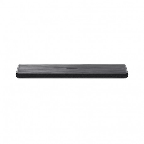 TCL heliriba S S45H 2.0-kanaliline Dolby Atmos DTS Virtual:X Bluetooth-muusika voogedastusega