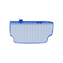 Petkit Litter Sifter